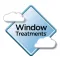 Window Treatments