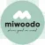 miwoodo AR