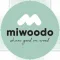 miwoodo AR