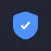 Adblock for Safari browser pro
