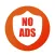 AdBlocker - No Ads and Safe