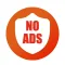 AdBlocker - No Ads and Safe