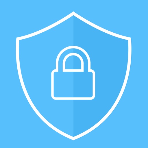 AdBlocker Ultimate - block ALL ads in your browser AdBlocker Ultimate - block ALL ads in your browser
