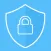 AdBlocker Ultimate - block ALL ads in your browser
