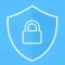 AdBlocker Ultimate - block ALL ads in your browser