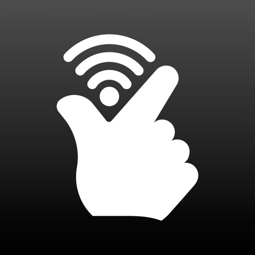 itsaSNAP by Adafruit
