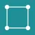 Squares Mobile Game