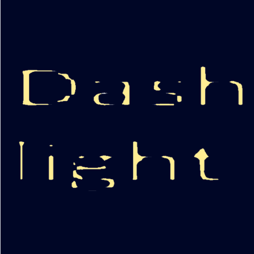 Dashlight
