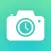 Dayli — Everyday Photo Journal