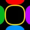 Mind Magnets Info Organizer—Visual Grid Checklists