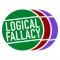Logical Fallacies & Cognitive Biases