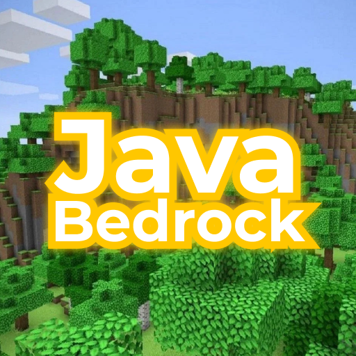 Java Mod for Minecraft Bedrock Java Mod for Minecraft Bedrock
