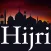 Hijri Dates Converter