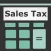 Sales Tax Calc.