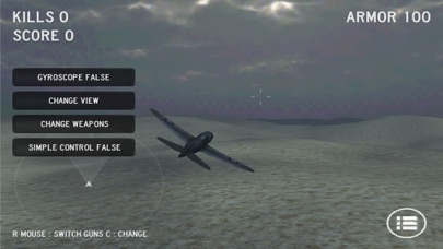 Air Strike حرب الطائرات स्क्रीनशॉट