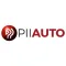 PII Auto