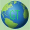 Greener Tomorrow