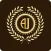 Aditya Jewellers