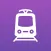 Tram Monitor