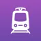 Tram Monitor