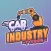 Car Industry Tycoon