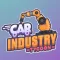 Car Industry Tycoon