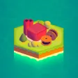 Idle Tycoon Industry Empire Idle Tycoon Industry Empire
