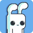 Yeah Bunny! Yeah Bunny!