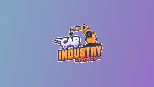 Car Industry Tycoon: Idle Sim Screenshots