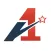 A1 Dialer