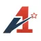 A1 Dialer