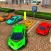 Car Parking: 3D Driving Games