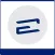 AdvanceSFE for iPhone