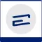 AdvanceSFE for iPhone