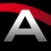 Advanced Adjusting Claims