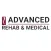 Advanced Rehab and Medical