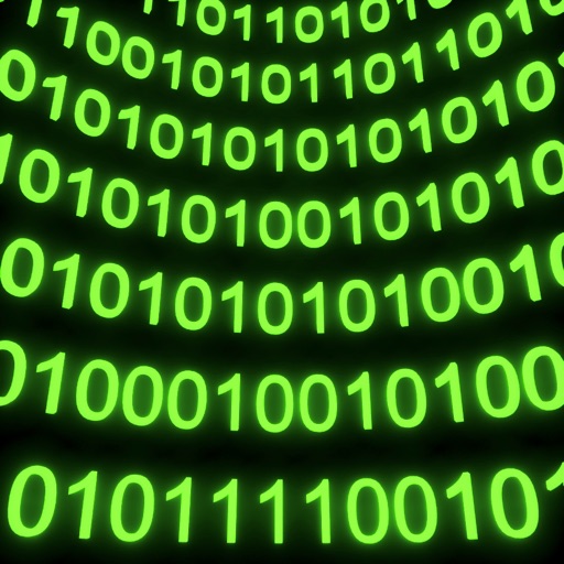 Decimal-Binary-Hex Converter Decimal-Binary-Hex Converter