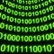 Decimal-Binary-Hex Converter