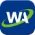 WebAccess APP