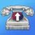 SwiftCall: Auto Dialer & CRM