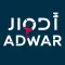 AdwarAgent