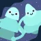 Buddy Builders