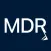 MDR Trainer