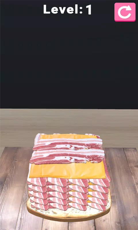 تصاویر Mukbang ASMR Cooking!