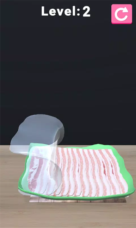 تصاویر Mukbang ASMR Cooking!