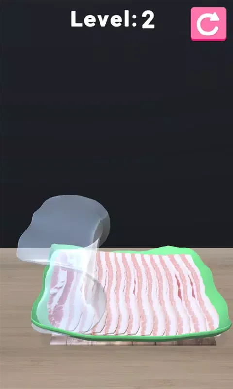 Mukbang ASMR Cooking! Screenshots