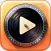 African Music