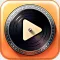 African Music