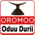 Oduu Durii Afaan Oromoo - Oromo Fable Stories