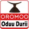 Oduu Durii Afaan Oromoo - Oromo Fable Stories